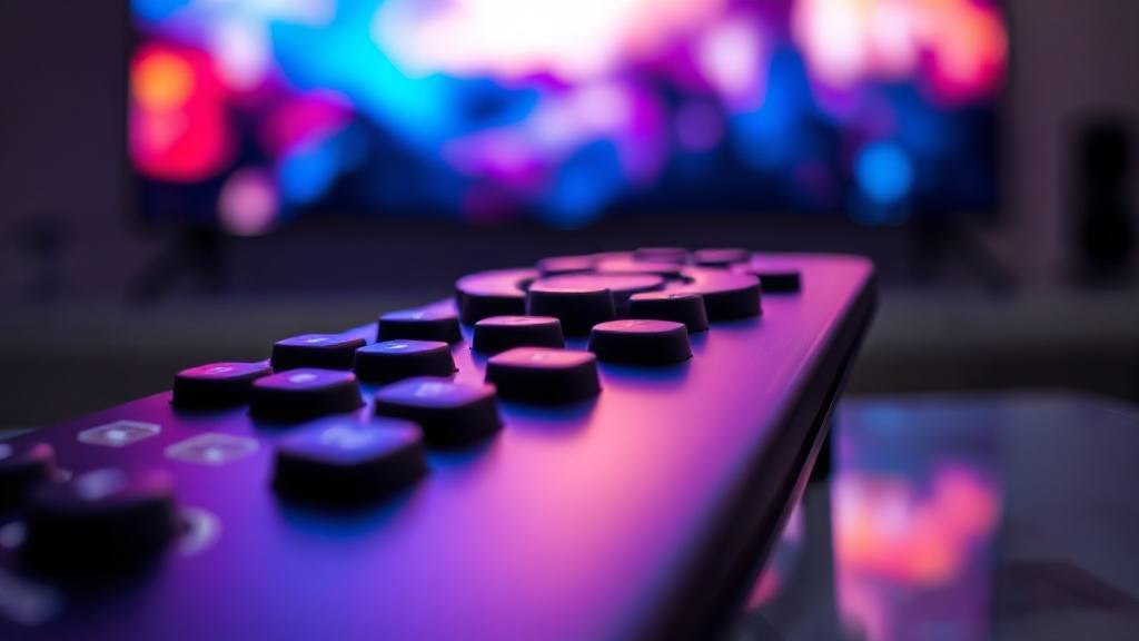 LAN oder WLAN für IPTV – Was ist wirklich besser?