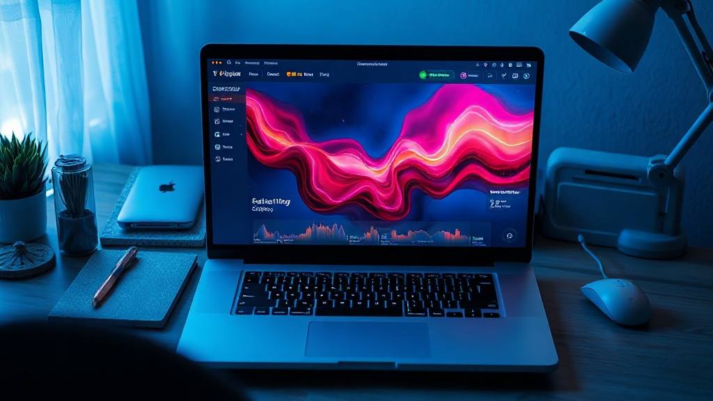 IPTV Bildqualität optimal einstellen – Q&A Guide