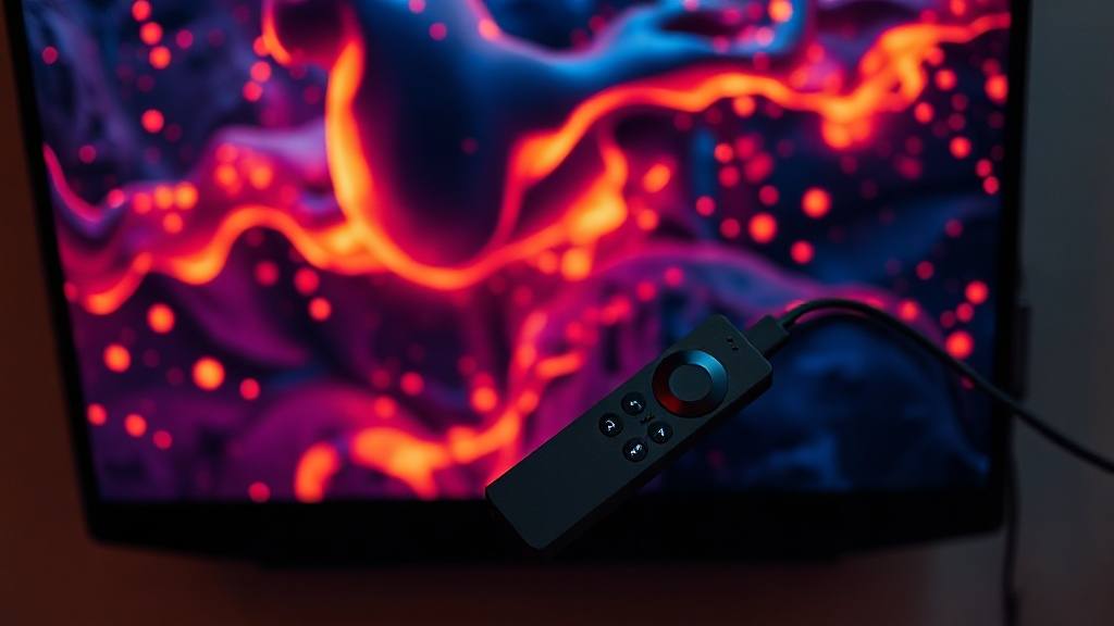 Den richtigen IPTV-Anbieter wählen – 8-Schritte-Guide
