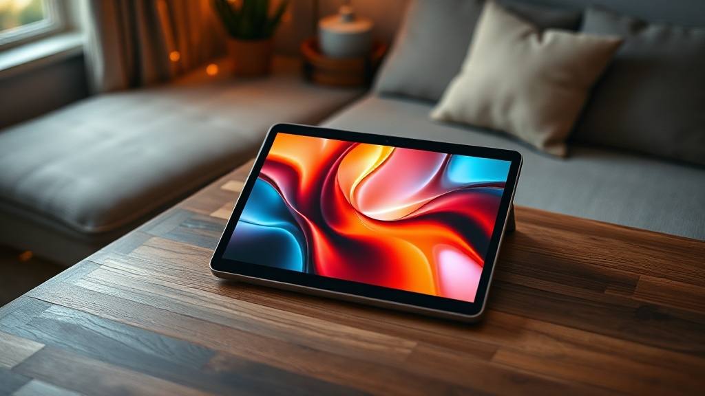 IPTV Testzugang – Was in 24 Stunden prüfen?