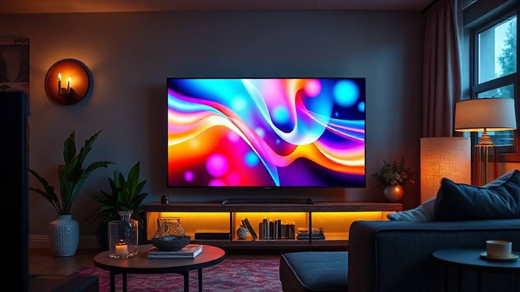 IPTV Payserver — Premium IPTV für DACH